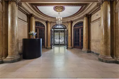 75 Ponce De Leon Avenue #1003, Atlanta, GA 30308 - Photo 22