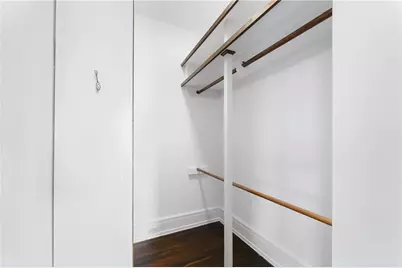 75 Ponce De Leon Avenue #1003, Atlanta, GA 30308 - Photo 18