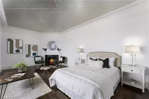 75 Ponce De Leon Ave, Atlanta, GA 30308 - Photo 8