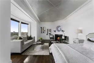 75 Ponce De Leon Ave, Atlanta, GA 30308 - Photo 2