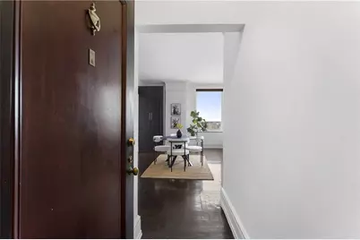 75 Ponce De Leon Avenue #1003, Atlanta, GA 30308 - Photo 20