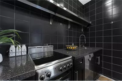 75 Ponce De Leon Avenue #1003, Atlanta, GA 30308 - Photo 14