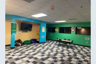 2230 Rex Road, Morrow, GA 30260 - Photo 22