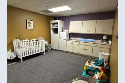 2230 Rex Road, Morrow, GA 30260 - Photo 24