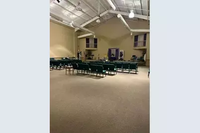 2230 Rex Road, Morrow, GA 30260 - Photo 28