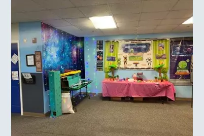 2230 Rex Road, Morrow, GA 30260 - Photo 10