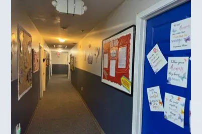 2230 Rex Road, Morrow, GA 30260 - Photo 4