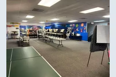 2230 Rex Road, Morrow, GA 30260 - Photo 6