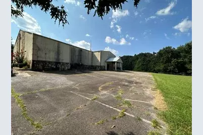 2230 Rex Road, Morrow, GA 30260 - Photo 2