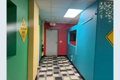 2230 Rex Road, Morrow, GA 30260 - Photo 16