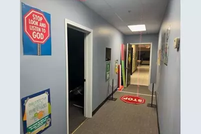 2230 Rex Road, Morrow, GA 30260 - Photo 14