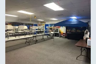 2230 Rex Road, Morrow, GA 30260 - Photo 12