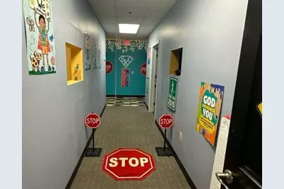 2230 Rex Road, Morrow, GA 30260 - Photo 20