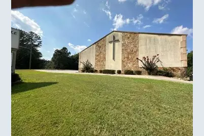 2230 Rex Road, Morrow, GA 30260 - Photo 1