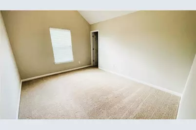 1215 Grey Rock Way, Suwanee, GA 30024 - Photo 22