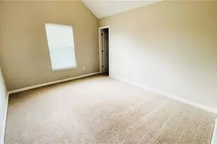 1215 Grey Rock Way, Suwanee, GA 30024 - Photo 22