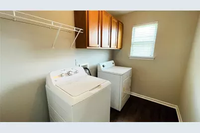 1215 Grey Rock Way, Suwanee, GA 30024 - Photo 28