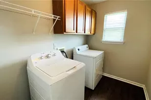 1215 Grey Rock Way, Suwanee, GA 30024 - Photo 28