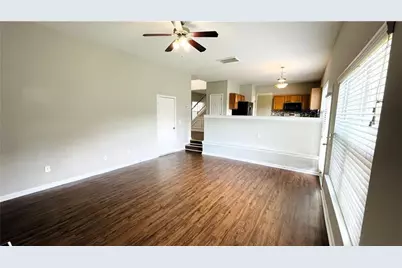 1215 Grey Rock Way, Suwanee, GA 30024 - Photo 8