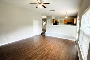 1215 Grey Rock Way, Suwanee, GA 30024 - Photo 8