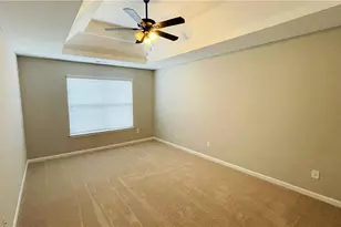 1215 Grey Rock Way, Suwanee, GA 30024 - Photo 12