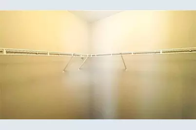 1215 Grey Rock Way, Suwanee, GA 30024 - Photo 20