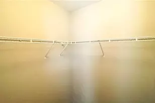 1215 Grey Rock Way, Suwanee, GA 30024 - Photo 20