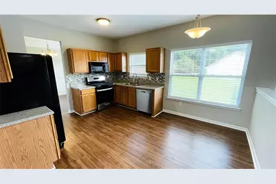 1215 Grey Rock Way, Suwanee, GA 30024 - Photo 4