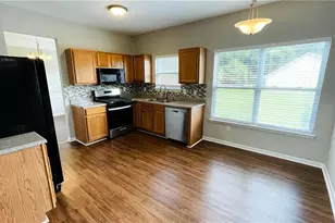 1215 Grey Rock Way, Suwanee, GA 30024 - Photo 4