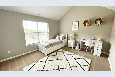 1215 Grey Rock Way, Suwanee, GA 30024 - Photo 26