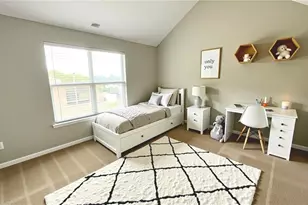 1215 Grey Rock Way, Suwanee, GA 30024 - Photo 26