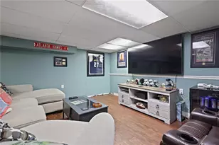 9470 Hillside Dr, Roswell, GA 30076 - Photo 24