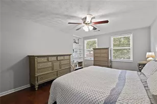 9470 Hillside Dr, Roswell, GA 30076 - Photo 20