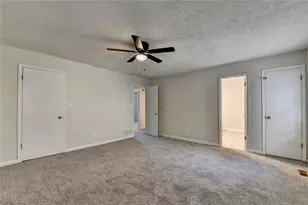 6168 Emerald Springs Way SE, Acworth, GA 30102 - Photo 24