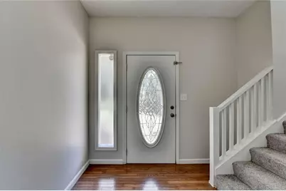 6168 Emerald Springs Way SE, Acworth, GA 30102 - Photo 4