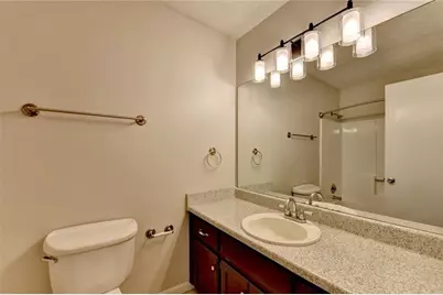 6168 Emerald Springs Way SE, Acworth, GA 30102 - Photo 32