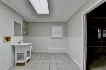 6168 Emerald Springs Way SE, Acworth, GA 30102 - Photo 38