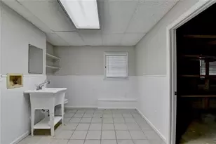 6168 Emerald Springs Way SE, Acworth, GA 30102 - Photo 38