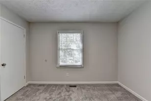 6168 Emerald Springs Way SE, Acworth, GA 30102 - Photo 34