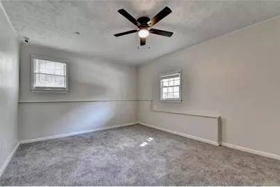 6168 Emerald Springs Way SE, Acworth, GA 30102 - Photo 36