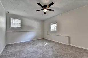 6168 Emerald Springs Way SE, Acworth, GA 30102 - Photo 36