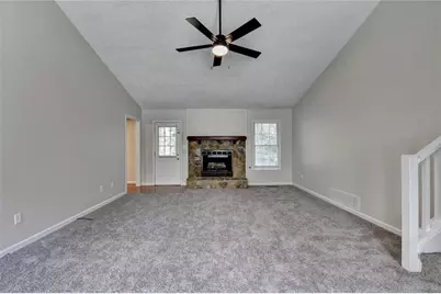 6168 Emerald Springs Way SE, Acworth, GA 30102 - Photo 6