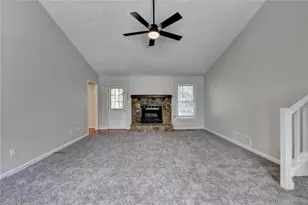 6168 Emerald Springs Way SE, Acworth, GA 30102 - Photo 6