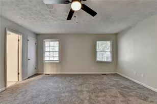 6168 Emerald Springs Way SE, Acworth, GA 30102 - Photo 22