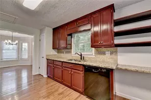 6168 Emerald Springs Way SE, Acworth, GA 30102 - Photo 18