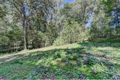 6168 Emerald Springs Way SE, Acworth, GA 30102 - Photo 40