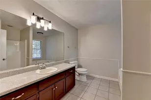 6168 Emerald Springs Way SE, Acworth, GA 30102 - Photo 26