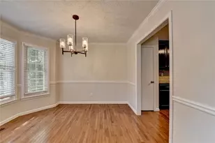 6168 Emerald Springs Way SE, Acworth, GA 30102 - Photo 10