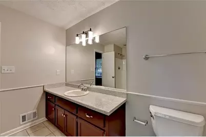 6168 Emerald Springs Way SE, Acworth, GA 30102 - Photo 28