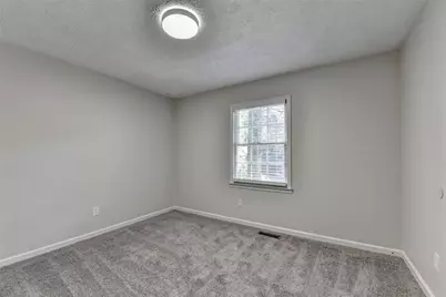 6168 Emerald Springs Way SE, Acworth, GA 30102 - Photo 30